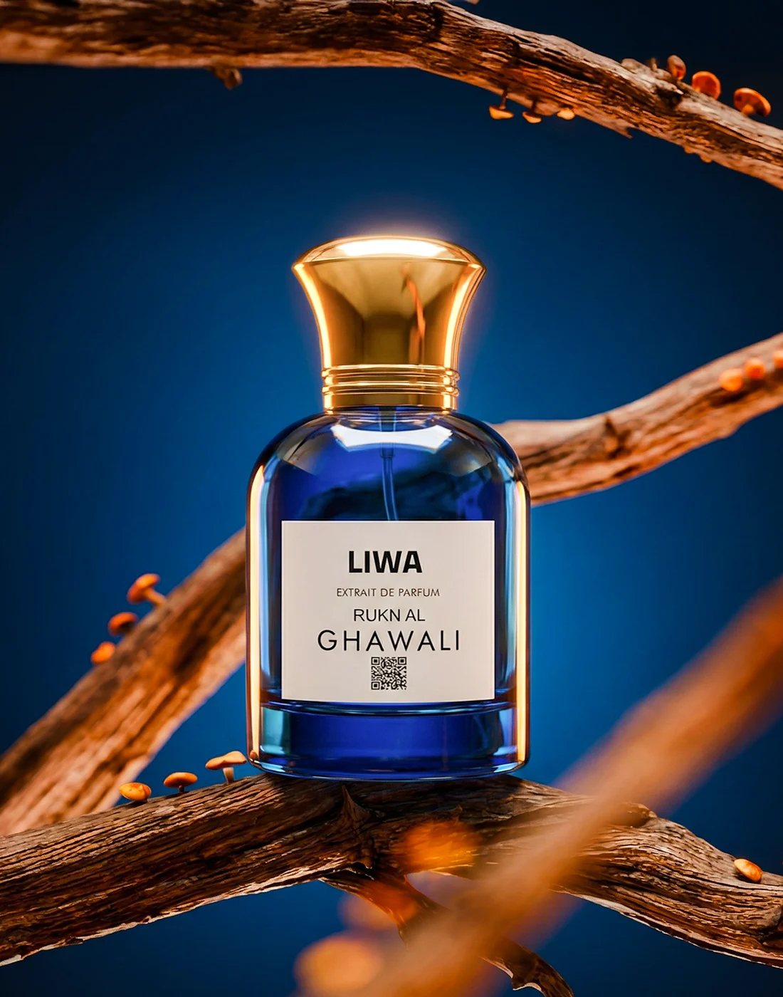 Liwa